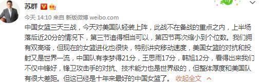 并且，我们活到这个年数，应当有能力发出疑问，为何我们是此刻这个模样。